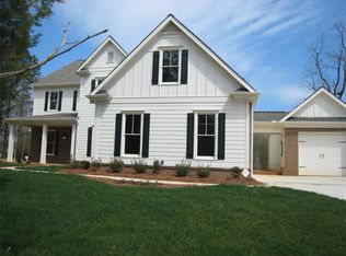 5620 Wright Rd, Powder Springs, GA 30127