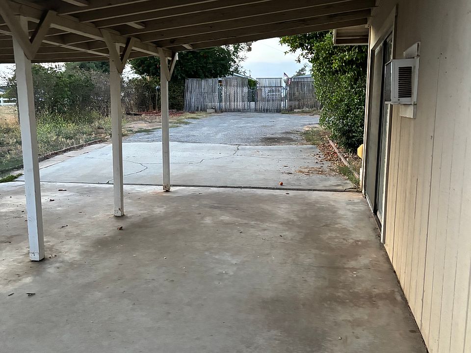 1st image of 34581 1/2 Wildwood Canyon Rd