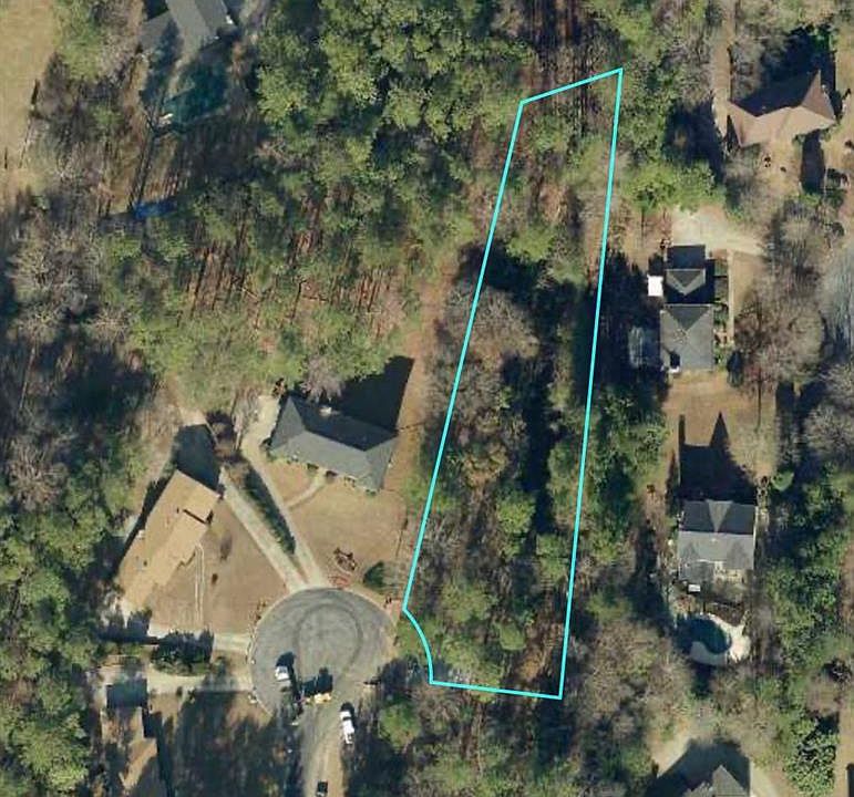 1st image of 1120 Carlo Ct S