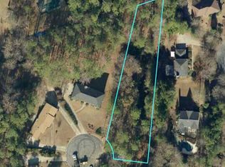 1120 Carlo Ct S, Atlanta, GA 30331