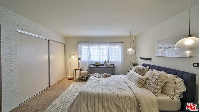 4675 Willis Ave #105 — Photo 7