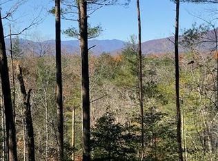 2179 Sycamore Dr #158, Nebo, NC 28761