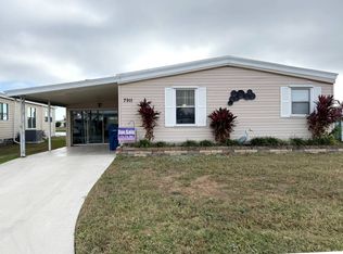 7911 Bonita Way, Ellenton, FL 34222