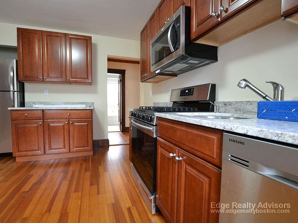 internal_unit_photo_6