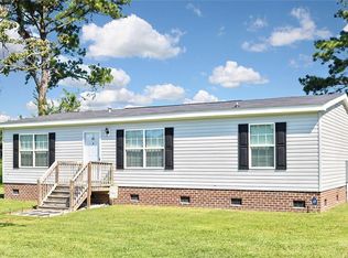 2653 Caratoke Hwy, Moyock, NC 27958