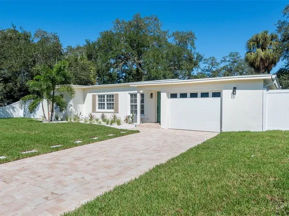 4711 W EL PRADO BOULEVARD, TAMPA, FL 33629