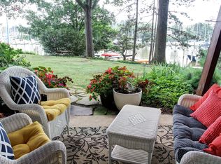 764 Fairview Ave APT A, Annapolis, MD 21403