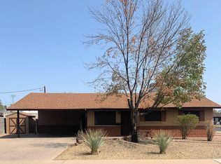 707 N Macdonald, Mesa, AZ 85201