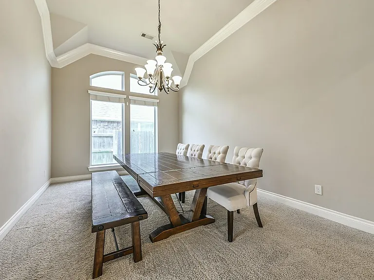 10323 Belvamera Rd — Photo 11
