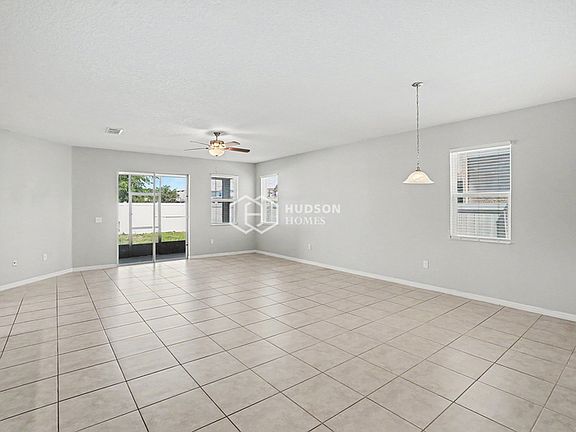 5th image of 1560 Scarbrough Abby Pl