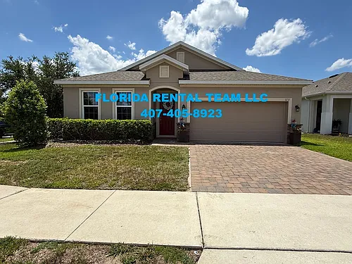 123 Green Branch Blvd Photo 1