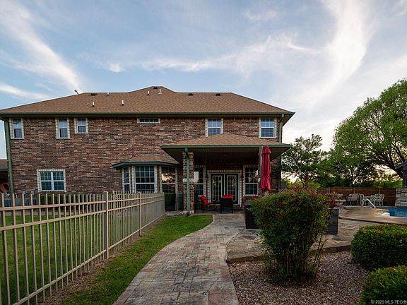 5th image of this home