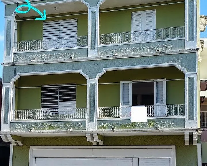 212 Calle Colony #212 — Photo 1