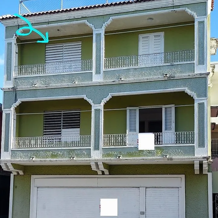 212 Calle Colony #212