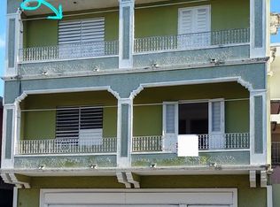 212 Calle Colony, Aguada, PR 00602