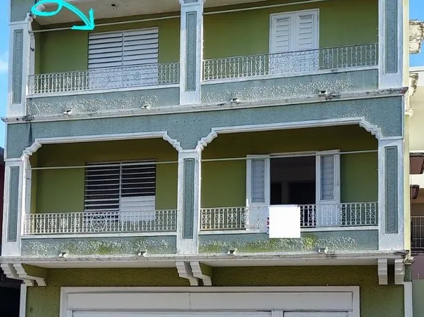 212 Calle Colony #212, Aguada, PR 00602