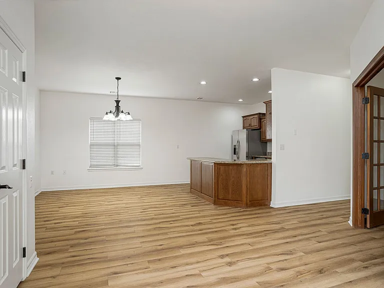 Douglas Creek Patio Homes — Photo 67