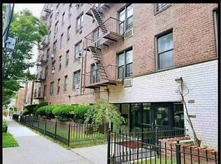 14943 35th Avenue #5K, Flushing, NY 11354