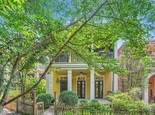 645 Holcomb Bridge Rd, Norcross, GA 30071