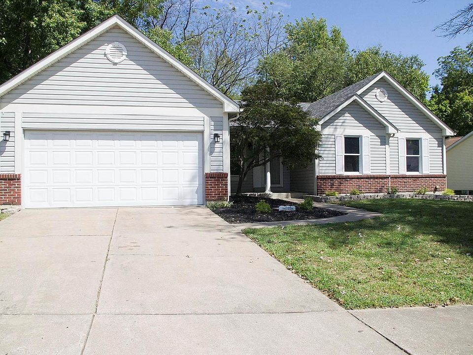 1st image of 2050 Krause Hill Pl