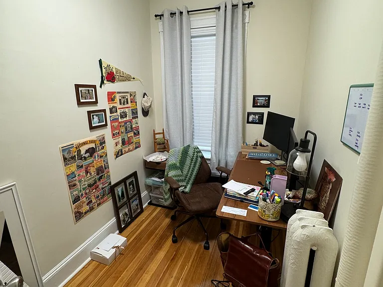 94 Corey Rd #13 — Photo 8