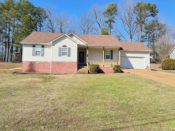 (undisclosed Address)