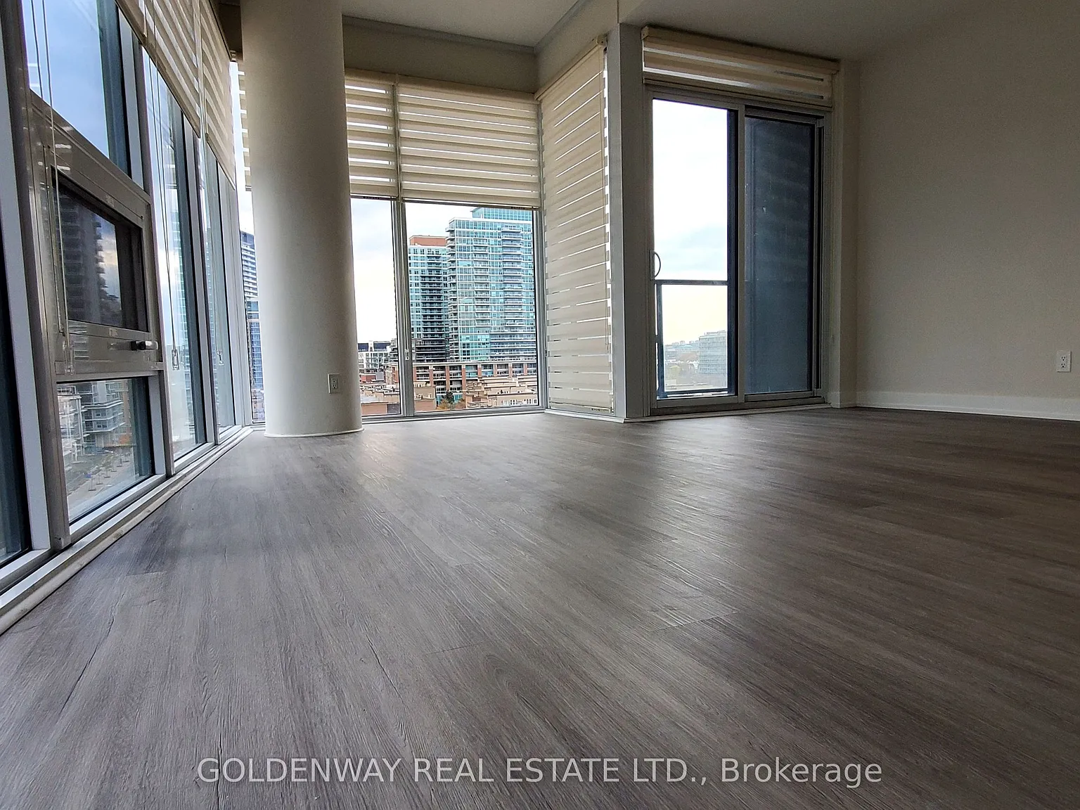 Zen Condo — Photo 4