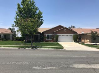 2017 Sawgrass Creek Ln, Corona, CA 92883