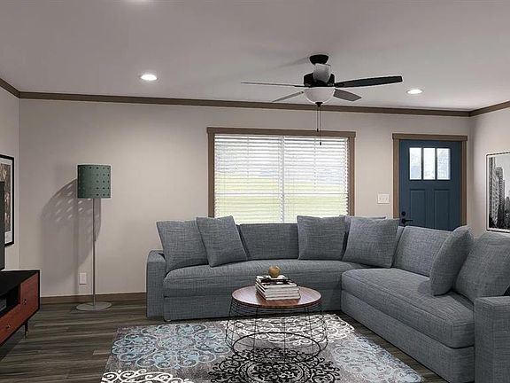 4th image of 0 Duff Rd