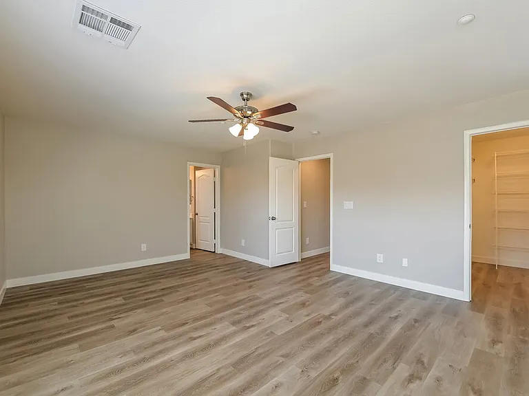 1168 Gecko Rd — Photo 10