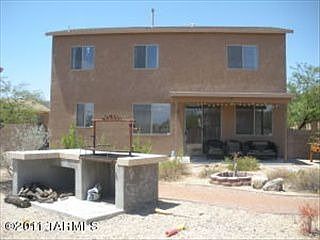 3rd image of 3638 W Avenida Vera Cruz
