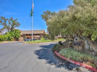 14887 Lago Dr, Rancho Murieta, CA 95683