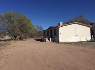 2231 N McCurdy Rd, Espanola, NM 87532