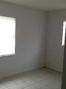 2nd image of 59 Deena Way