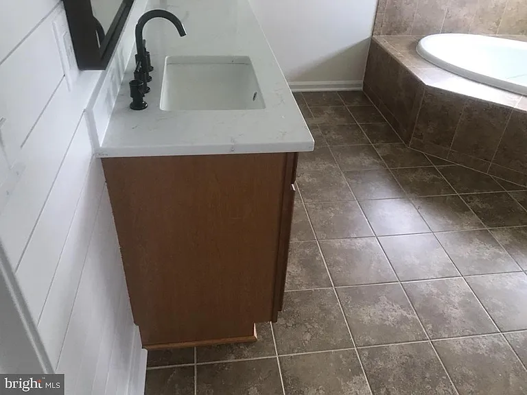 3412 Marylea Ct — Photo 29