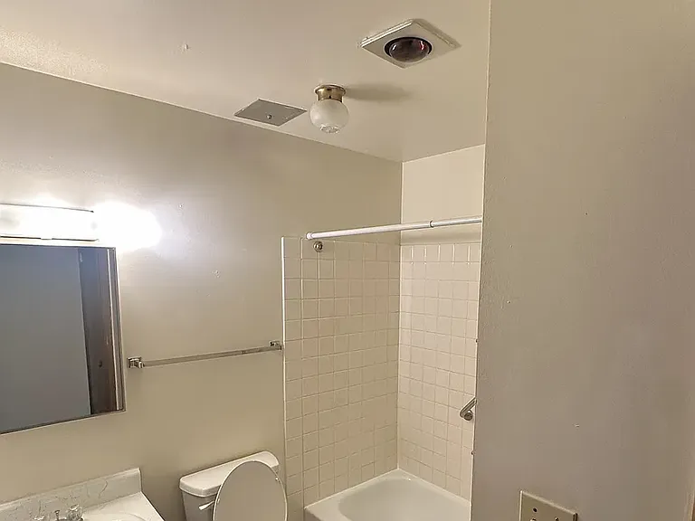 227 Harrison St #15 — Photo 5