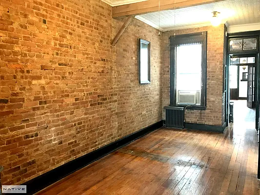 Rented by Native Real Estate LLC | media 13