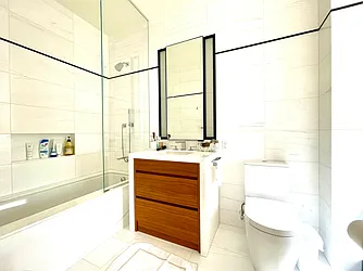 Rented by Winzone Realty Home Inc