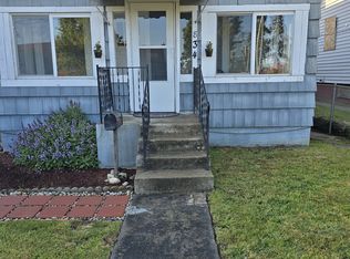 834 8th St, Bremerton, WA 98337