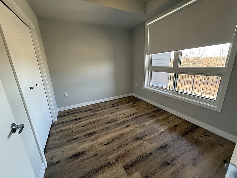 395 Conklin Rd — Photo 225