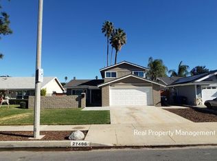 27406 Fairport Ave, Santa Clarita, CA 91351