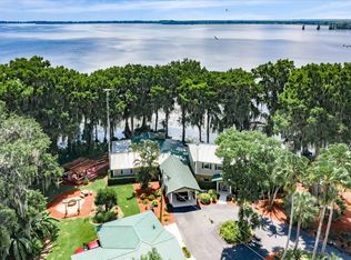 200 Windy Point Rd, Lake Placid, FL 33852