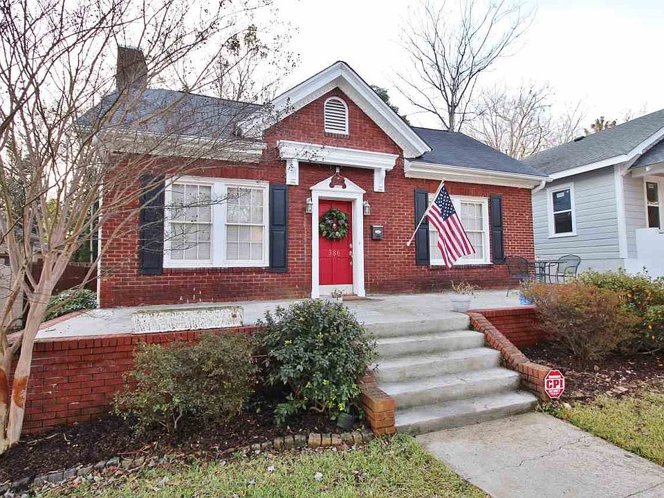 1st image of 386 Mills Ave