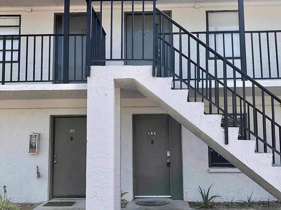 1st image of 2142 Bradford St APT 304
