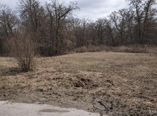 41 Sugar Creek Ct, Troy, MO 63379