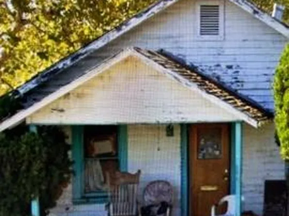 4414 Martin Luther King Jr Blvd #B, Sacramento, CA 95820
