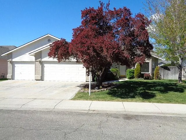 12036 W Patrina Dr