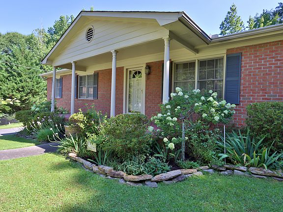 4th image of 2314 Arbor Ct