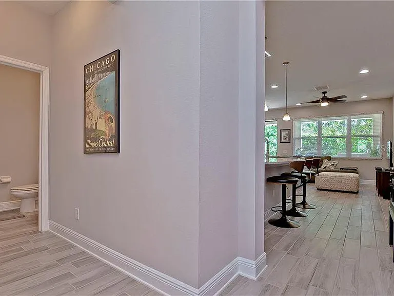 9252 Fox Sparrow Rd — Photo 19