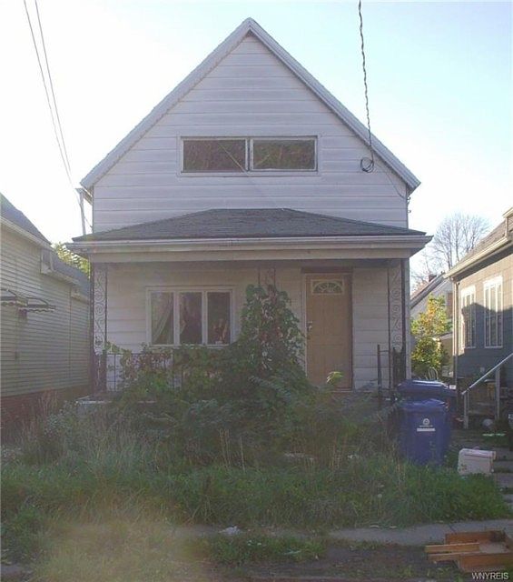 1st image of 4 Krupp Ave